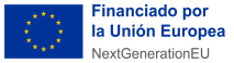 logo financiacion