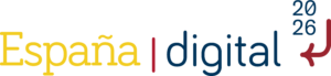 logos kit digital 2